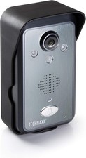 Technaxx Germany Videocitofono