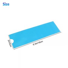 200 Pezzi Macchina per