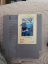 Star Wars: L'Impero colpisce