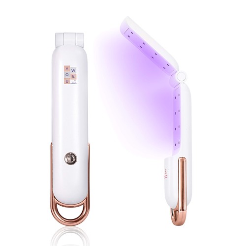 Sterilizzatore portatile - sterilizzatore,