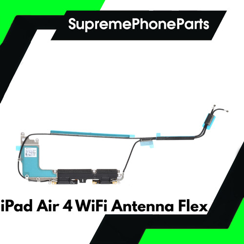 Per ipad air ricambio - ipad,