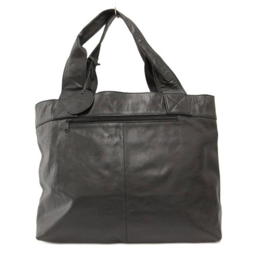 Zucchero borsa mano tote - zucchero,