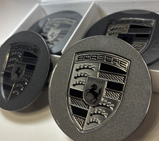 Porsche 911 991 992 718