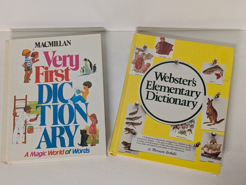 1983 macmillan very - macmillan,
