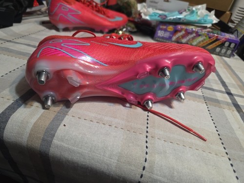 Nike mercurial vapor elite - vapor, 16