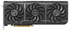 ASUS Prime Radeon RX 9070 XT