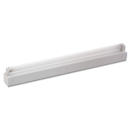 Lampada parete soffitto - da,