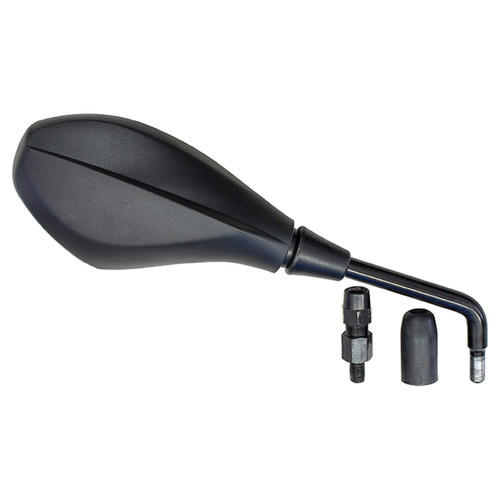 Specchio destro rms - specchio,