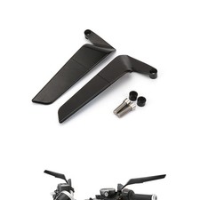 Per BMW RnineT RNINET R NINE T