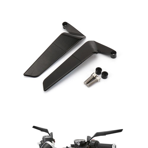 Per bmw rninet - bmw, r