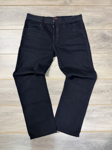 Jeans donna roberto cavalli - jeans,