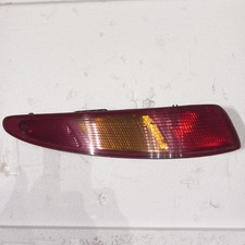 FANALE POSTERIORE SINISTRO ALFA ROMEO GT 2003-2010 cod. 60681559