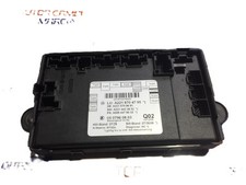 CENTRALINA PORTIERE PER