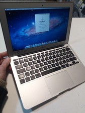 MacBook Air Apple 11"Core