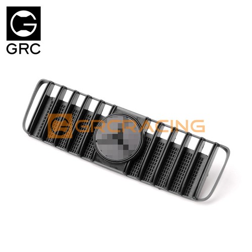 Per trx4 mercedes benz g500 - per,