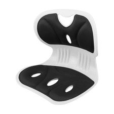 Sedile Ergonomico Schienale