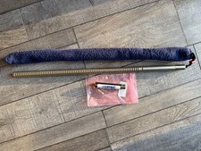 Sennheiser MKH 805 Microfono a