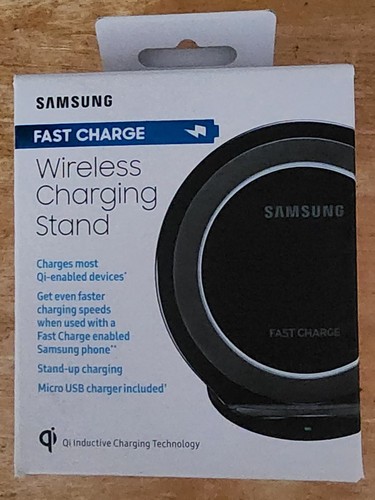 Supporto ricarica wireless - supporto,