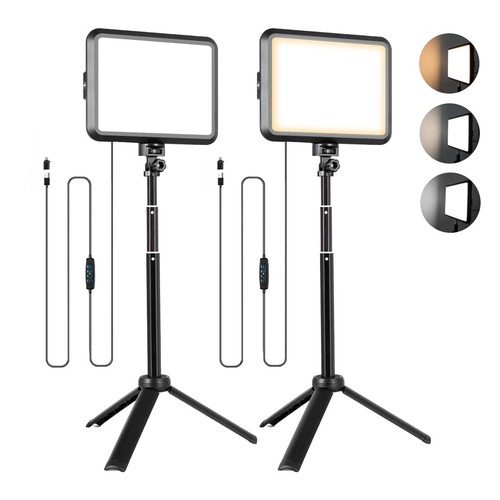 Kit illuminazione per - illuminazione,
