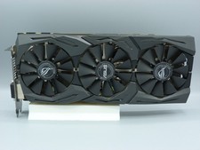 Asus nvidia geforce - asus,