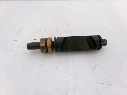 Per gilera sp01 - gilera, sp02