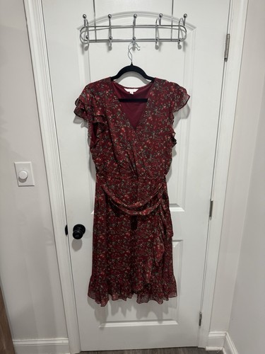 Abito donna lauren - abito,
