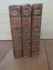 Libro antico sopra corso - libro,