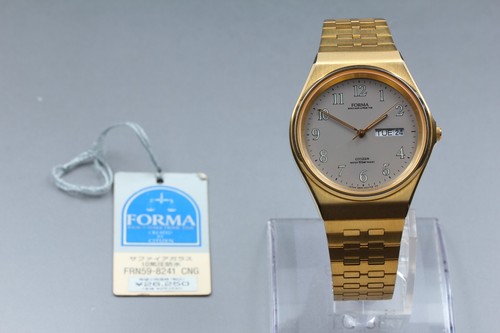 Orologio uomo nos citizen - orologio,