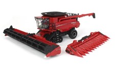 ERTL, Mietitrebbia Case IH