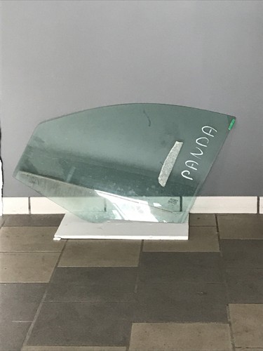 Vetro scendente ant fiat - scendente,