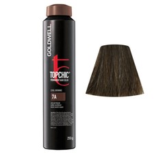 Goldwell Topchic 1 x 250gr