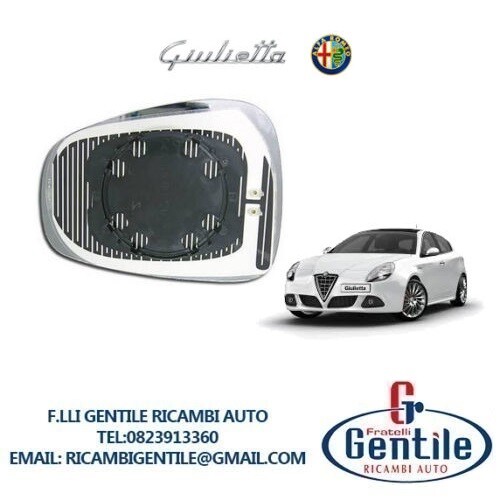 Alfa romeo giulietta 2010 - alfa,
