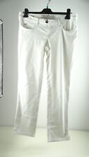 JACOB COHEN PANTALONE UOMO TAG SIZE 31