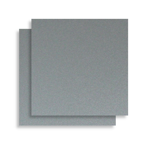 Pezzi piastra abs pmma - 2,