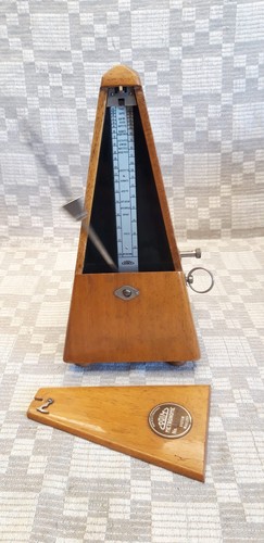 Metronome prim maelzel system - prim,