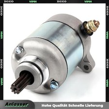 Motorino avviamento starter