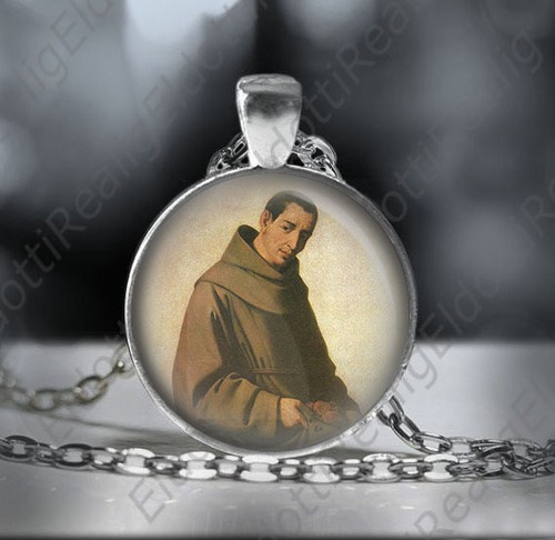 Collana cattolica san - san, diego