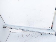 C2Z5443XXX MINIGONNA SX JAGUAR XF I REST (X250) SPORTBRAKE 2.2 D 16V AUT 163CV 2