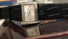 RIVADO Carino Länglische