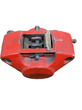 Pinza Freno Posteriore   Gilera Runner Vxr  200 Anno 2002/2005