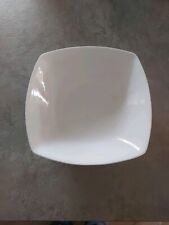 4 Piatti Fondi La Vela RICHARD GINORI