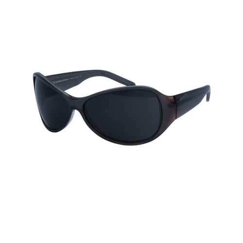 Occhiale sole costume - occhiale,