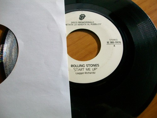 Rolling stones kim wilde - rolling, stones/