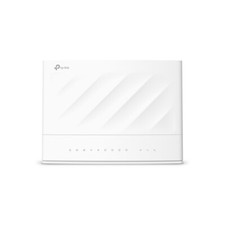 TP-Link AX1800 Dual-Band Wi-Fi