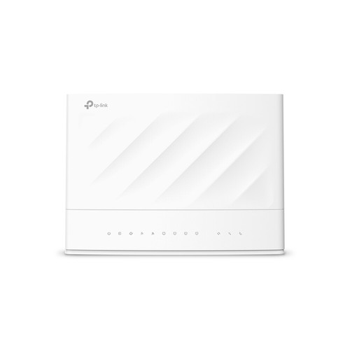 Link vx230v ax1800 fi - vx230v, 6