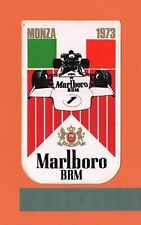 Adesivo Vintage Sticker