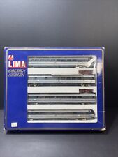 LIMA GOLDEN SERIES 149712 SET