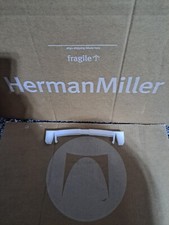 Lucchetto sedile Herman Miller