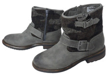White Mountain Womens Gray