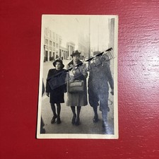 Carabinieri Reali ,bustina